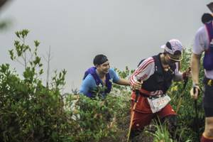 BIB: 5489
                            <button type="button" onclick="openModal(24737129)" class="btn btn-primary btn-sm float-right btn-popup" data-toggle="modal" data-target=".modal-high-quality">
                        <i class="fas fa-shopping-cart"></i> Add to Cart
                    </button>
                                            <button type="button" onclick="isThisMe(24737129, true)" class="btn btn-success btn-sm float-right btn-popup btn-isme hidden" data-toggle="tooltip" data-placement="bottom" title="นี่คือรูปของคุณใช่ไหม คลิกที่นี่เพื่อเอาเข้าอัลบั้ม">
                        <i class="fas fa-plus"></i> Add to album
                    </button>
                    <button type="button" onclick="isThisMe(24737129, false)" class="btn btn-warning btn-sm float-right btn-popup btn-isnotme hidden">
                        <i class="fas fa-ban"></i> Remove from album
                    </button>